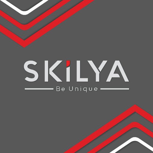 تصميم وتطوير مواقع الانترنت - والتسويق الالكتروني - السوشيال ميديا - تطبيقات https://t.co/ejOYm2JXzW
Tel No.: +973 17000160 Whatsappp: +973 35520503