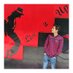 Shubham Salvi (@shubham20647743) Twitter profile photo Shubham Salvi (@shubham20647743) Twitter profile photo