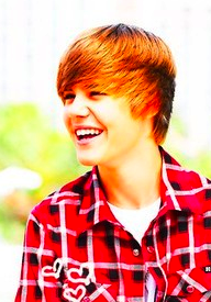 JustinBeveryday's profile picture. I believe in God & I hope you do too. Follow meh. I love to support Justin Bieber. Holler at meh!!!