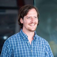 Dan Lemon (@dan2k3k4) 's Twitter Profile