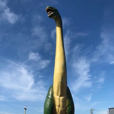 iD_ENFP's profile picture. 毎日誰かと励まし合いながら生きてます。