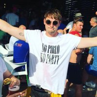 Eddie C (@eddiec____) 's Twitter Profile Photo