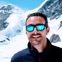 Joe Hepworth (@hepworthjoe) 's Twitter Profile