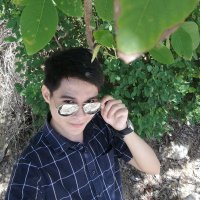 RD Cee (@rmmldrwn) 's Twitter Profile