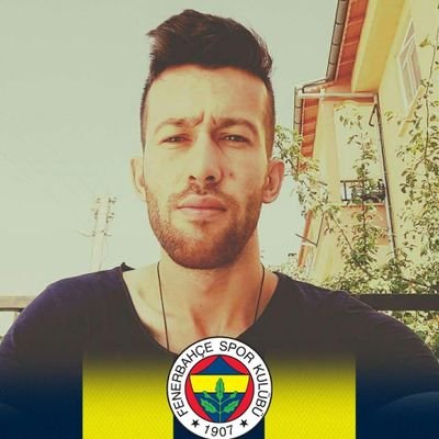 DanielA96156278's profile picture. Bir varmış bir yokmuş..