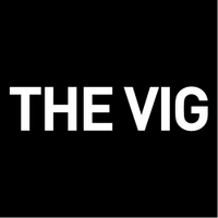 The Vig (@thevigaz) 's Twitter Profile