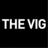 TheVigAZ's profile image