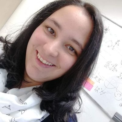 studied Cognitive Science, PhD in Psychology/Neuroscience, active @yfu, interested in politics