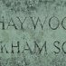 Haywoods (@haywoodshouse) Twitter profile photo Haywoods (@haywoodshouse) Twitter profile photo