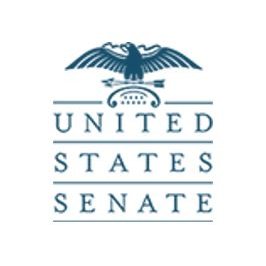 Supports Government Transparency. Retweets All Current US Senators. Senate News. Analysis of Senator Twitter Activity. Tweet for good. Tweet to Empower.