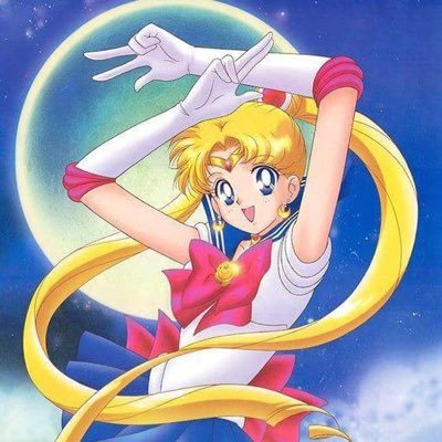 truemper123's profile picture. Series internacionales Televisión