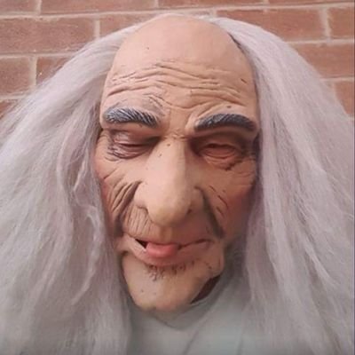 the king of streaming also an entertainer loving life