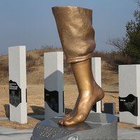 Hants and Isle of Wight Healthcare NHS Podiatry (@hantsiownhspods) 's Twitter Profile Photo Hants and Isle of Wight Healthcare NHS Podiatry (@hantsiownhspods) 's Twitter Profile Photo
