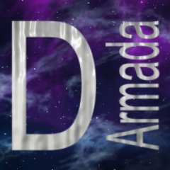 Armada114's profile picture. 