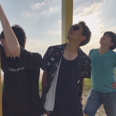 httf0916's profile picture. https://t.co/W4bK1Xw0op