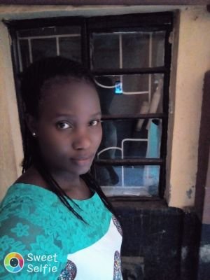 Am my own boss