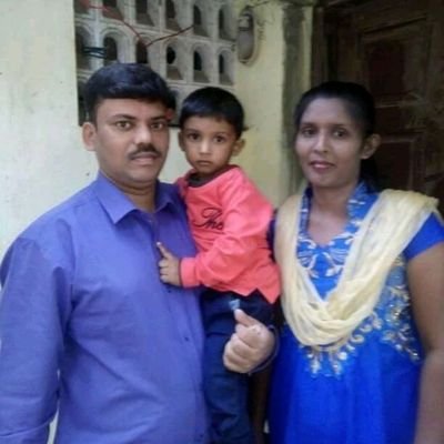 suganthidhina's profile picture. The Lord is My Shepphard..Nursery School Teacher.Entertainer,Trainer,Pray for Israel and Jerusalem...
https://t.co/l0UEyfLjtB