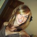 Ashley Rude - @arude85 - Twitter