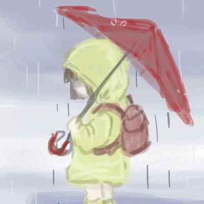 zk2383's profile picture. 그림 구독계 입니다. 제발 블언블 하지 말아주세요.제발 블언블 하지 말아주세요.제발 블언블 하지 말아주세요.제발 블언블 하지 말아주세요.제발 블언블 하지 말아주세요.제발 블언블 하지 말아주세요.제발 블언블 하지 말아주세요.제발 블언블 하지 말아주세요.제발 블언블 하지 말아주세요.제발 블