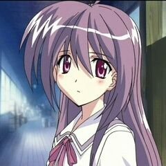 #本垢はネコサソ@4649nekosaso/ #相互フォロー100%#必ずフォロバします/ #猫好き/#必ずフォロバしてください。/#DMは必ず返信します/シャーマンキングにはまりました。/本垢をフォローした人には漏れなくサブ垢からフォローします。/