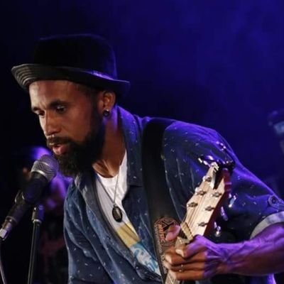 WagnerN76440988's profile picture. Por que tenho um Deus q vive em mim.