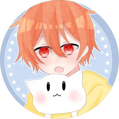 つなる 湖山望香 Bn おはようございます てか もう違いますねwこんにちは かな イラスト可愛いですね