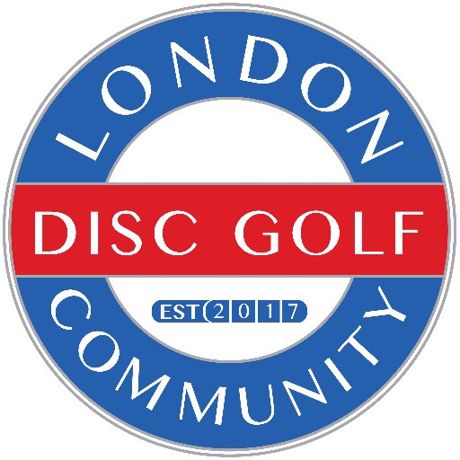 London Disc Golf Community - Let's Grow! Growing the sport of Disc Golf from the U.K.'s capital city.