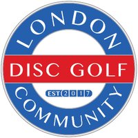 London Disc Golf Community (@londondgc) 's Twitter Profile