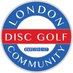 London Disc Golf Community (@LondonDGC) Twitter profile photo