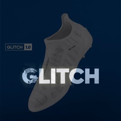 adidas glitch pro direct