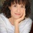 Profile Picture of Bobbie O'steen (@bobbieosteen) on Twitter
