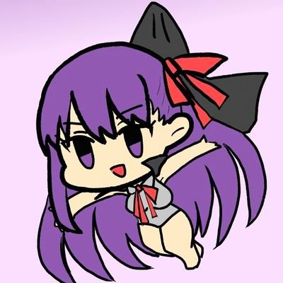 れみぃさんのプロフィール画像