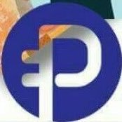 paysbookmillio1's profile picture. Mom. Online Entrepreneur. Enjoys Traveling and The Good Life. #TeamAmazingPh #laptoplifestyle #paysmillions #paysbookmillionaires
