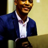 Tabiso Busani (@busanitabiso) 's Twitter Profile