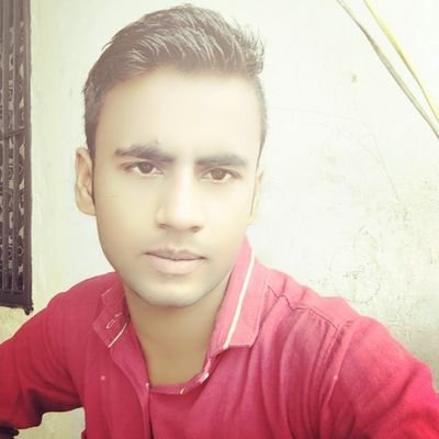 AnilRoy34495293's profile picture. M R G Andhra tharhi