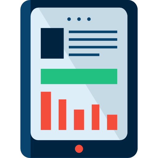 Liongest es una aplicacion web para realizar presupuestos, pedidos, albaranes o facturas.