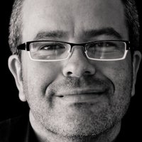 Philippe Rochette (@phroc) 's Twitter Profile