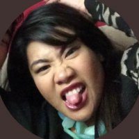 SheiLzz McLisse / KimPauπΊπΈπ΅π (@sheilzz_mclisse) 's Twitter Profile Photo SheiLzz McLisse / KimPauπΊπΈπ΅π (@sheilzz_mclisse) 's Twitter Profile Photo