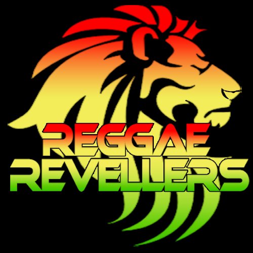 The home of conscious reggae.