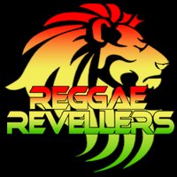 Reggae Revellers(@ReggaeRevellers) 's Twitter Profile Photo