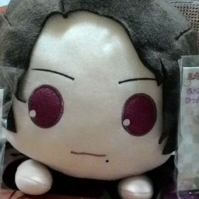 山河民さんのプロフィール画像