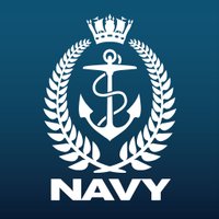 Royal New Zealand Navy Band(@RNZNBand) 's Twitter Profileg