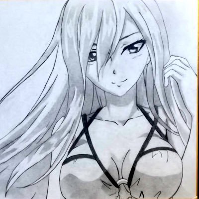 けんけん V Twitter やっとハルも描けた でもまだ完成じゃありませんよ フェアリーテイル Fairytail ナツ ドラグニル レイブ Rave ハル 模写 絵描きさんと繋がりたい イラスト 絵が好きな人と繋がりたい 描いてみた T Co Erm0737nwe