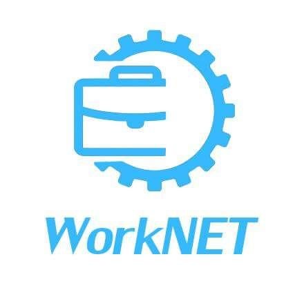 WorkNET11's profile picture. 