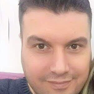 CeyhunHakan's profile picture. Su kir götürür.