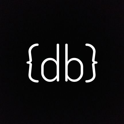 berkeleydb00's profile picture. 