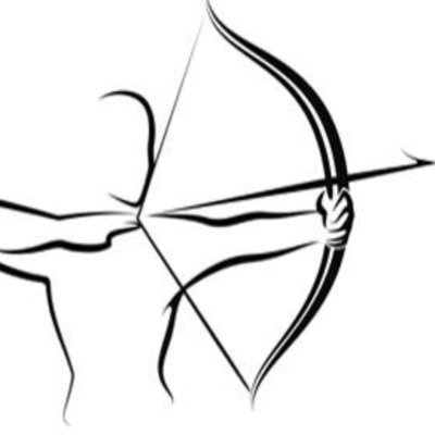 SagMediaTeam's profile picture. 