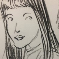 Jennifer Horan (@jl_horan7) 's Twitter Profile