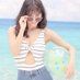 暇人の集まり@荒野行動 (@seiyayuuya1) Twitter profile photo 暇人の集まり@荒野行動 (@seiyayuuya1) Twitter profile photo