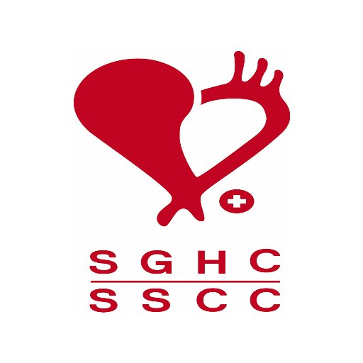 sghcsscc Profile Picture